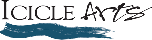 IcicleArtsBasicLogotrans