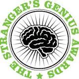 genius logo
