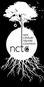 nctc