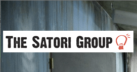 Screen shot 2014-01-24 at 11.02.59 AM