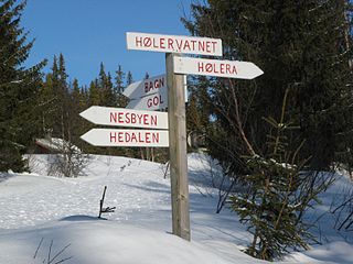 320px-Directions_Norway