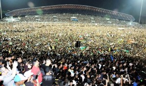 Himpunan_Suara_Rakyat_di_Kelana_Jjaya