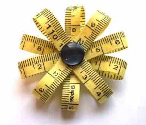 tape-measure