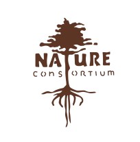nature-consortium-logo-brown