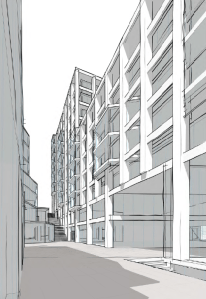 screen-shot-2016-10-13-at-8-16-50-pm